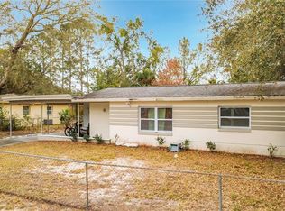 741 Hillview Dr, Altamonte Springs, FL 32714