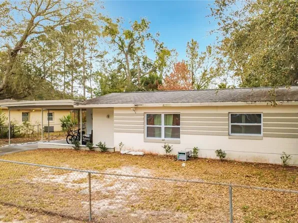 741 Hillview Dr, Altamonte Springs, FL 32714