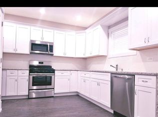 2303 S Sacramento Ave #2, Chicago, IL 60623