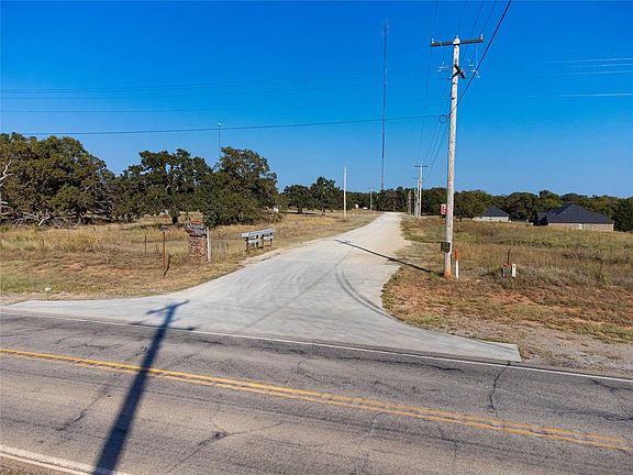 2nd image of 870256 Red Stone Cir