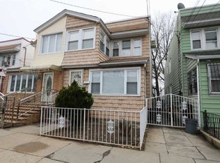 9410 76th St, Ozone Park, NY 11416