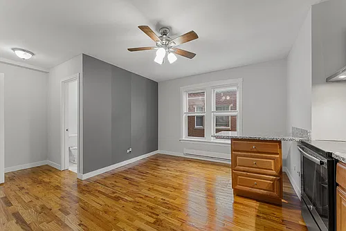 Floor plan 7450-46
