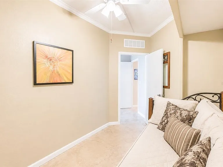 880 Mandalay Ave #C801 — Photo 16