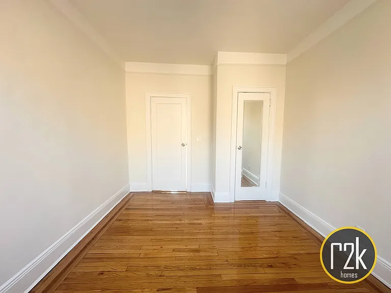 45-26 48th St #3A — Photo 10