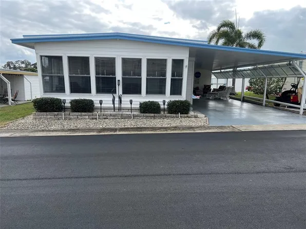 517 Needle Palm St, Largo, FL 33778