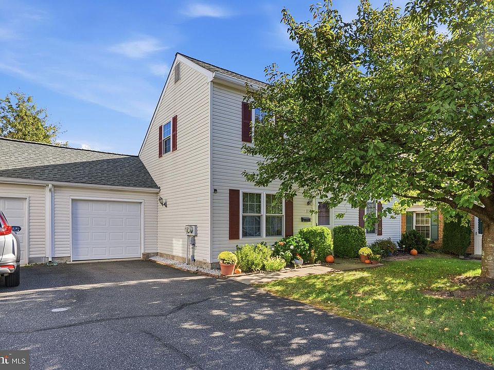 1st image of 1719 Rosedale Ct