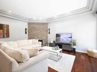 1079 Sapphire St #ID1335165P, San Diego, CA 92109