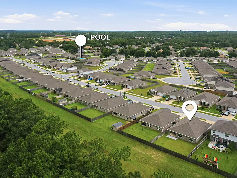 2841 Patriot Ridge Dr — Photo 40