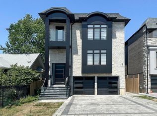 36 Craiglee Dr, Toronto, ON