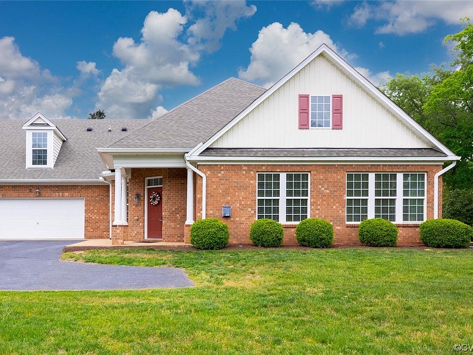 1st image of 5919 E Stonepath Garden Dr
