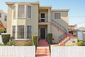 1st image of 9021 Airdrome St