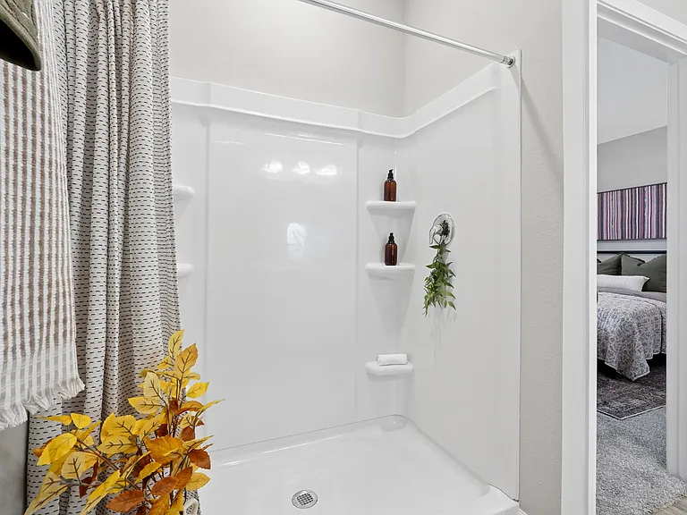 Casa Solara Townhomes — Photo 7