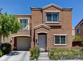 6708 Churnet Valley Ave, Las Vegas, NV 89139