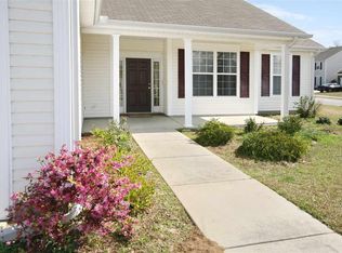 1000 Hazelnut Ridge Rd, Myrtle Beach, SC 29588