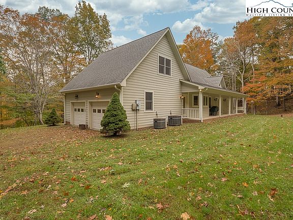 3rd image of 153 Brandiwood Drive