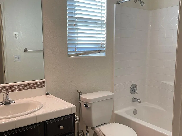 1594 Mosaic Way — Photo 22