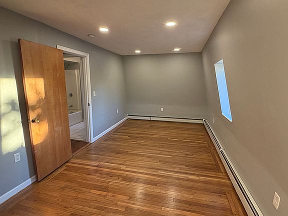 3rd image of 84 Lowell Ave Floor 2