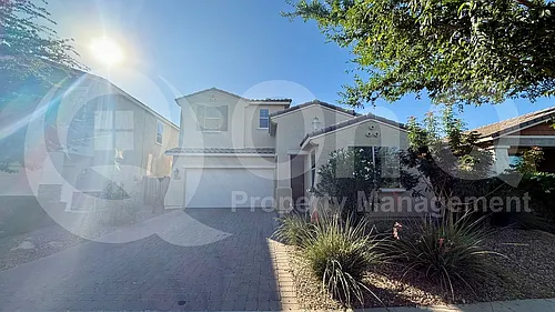 5714 N 109th Ave Photo 1