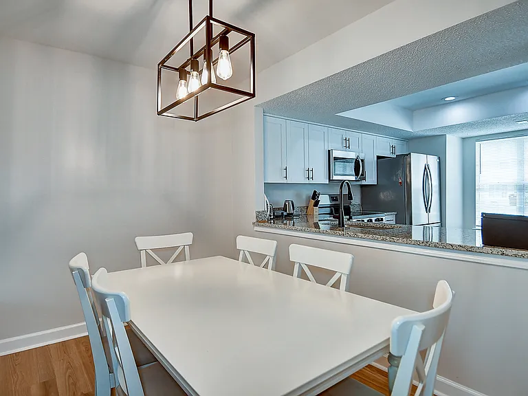770 Spence Cir — Photo 12