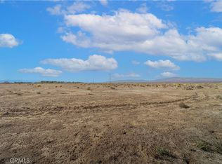 1 Silver Lake Rd, Adelanto, CA 92301