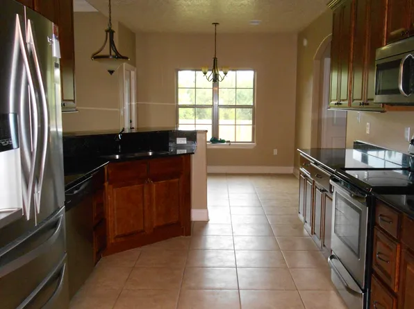 1211 Harmony Ln, Deridder, LA 70634