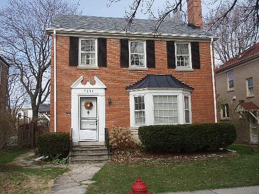 1st image of 7836 N Kildare Ave