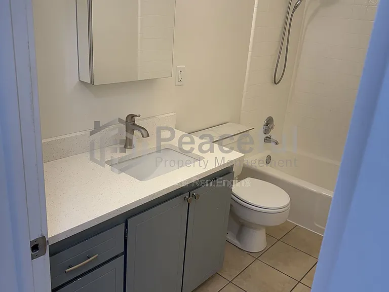 2025 S Broadmoor St — Photo 15