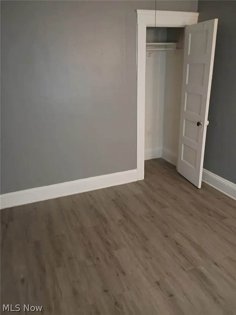 2 bed, 1.0 bath, $1,000 — Photo 3