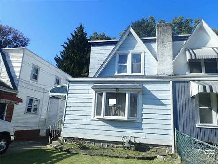 718 Yeadon Ave, Yeadon, PA 19050 Zillow