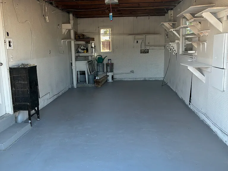 7825 Gulf Blvd — Photo 31