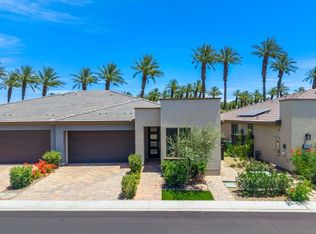 51580 Whiptail Dr, Indio, CA 92201