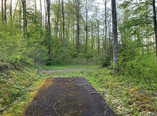 LOT 41 Sims Valley, Glenville, NC 28736