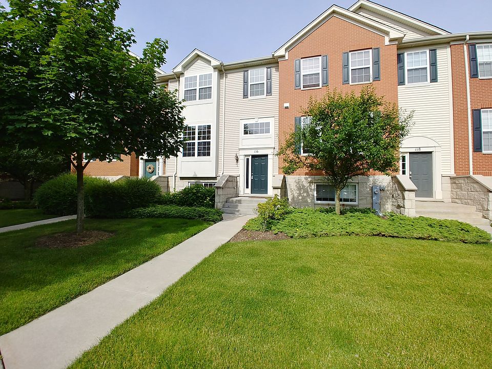 1st image of 116 Town Center Blvd #0