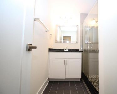 1822 Poplar St #2, Philadelphia, PA, 19130