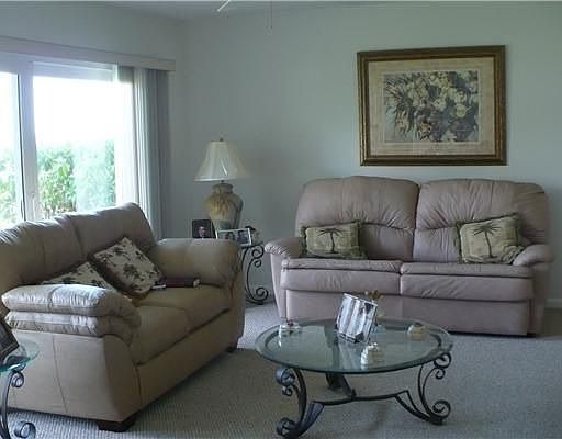 2nd image of 1351 Gulf Blvd APT 102