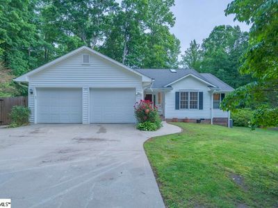 545 E Brookwood Dr, Landrum, SC, 29356