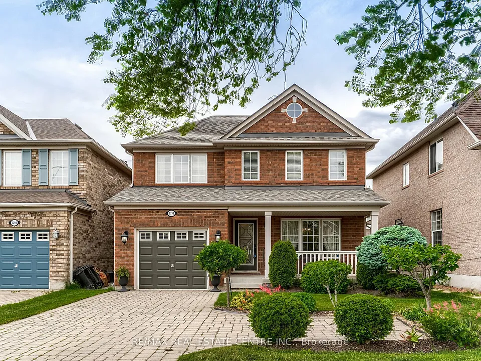 2298 Grand Oak Trl