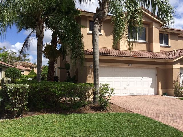 1st image of 12537 NW 56th Dr