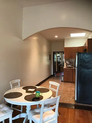 Rented by PLUSH REALTY Inc | media 21