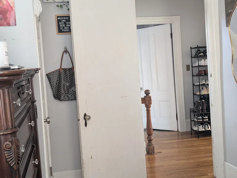 6 Bayard St — Photo 9