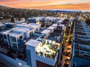 1920 S Pacific Coast Hwy APT 114, Redondo Beach, CA 90277