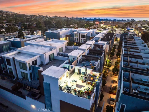 1920 S Pacific Coast Hwy APT 114, Redondo Beach, CA 90277