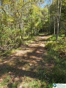 123 Stone Mountain Rd E, Lehighton, PA, 18235