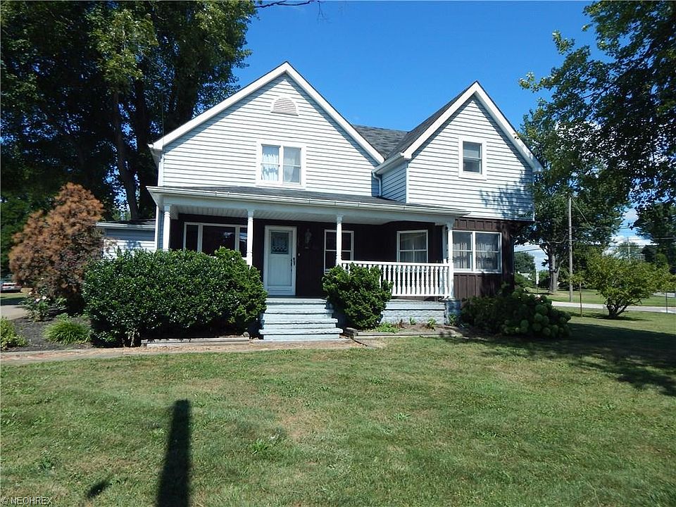 1st image of 935 Elyria Ave