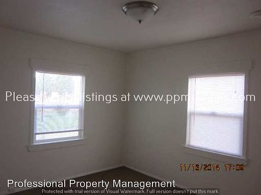 5th image of 1006 Highland Ave