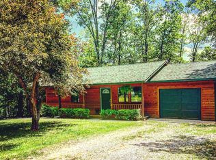 38 Choctaw Ln, Crossville, TN 38572