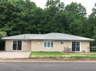 36152 County Highway 72, Battle Lake, MN 56515