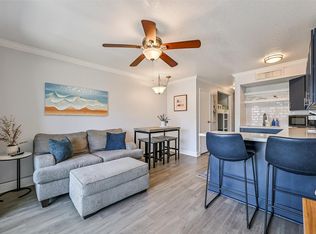 6300 Seawall Blvd Unit 3225, Galveston, TX 77551