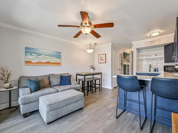 6300 Seawall Blvd Unit 3225, Galveston, TX 77551
