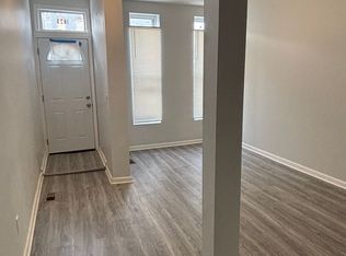 1825 E Federal St, Baltimore, MD 21213